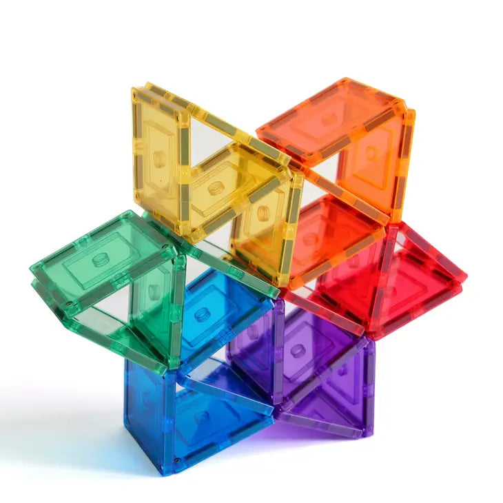 Juegos de Construcción