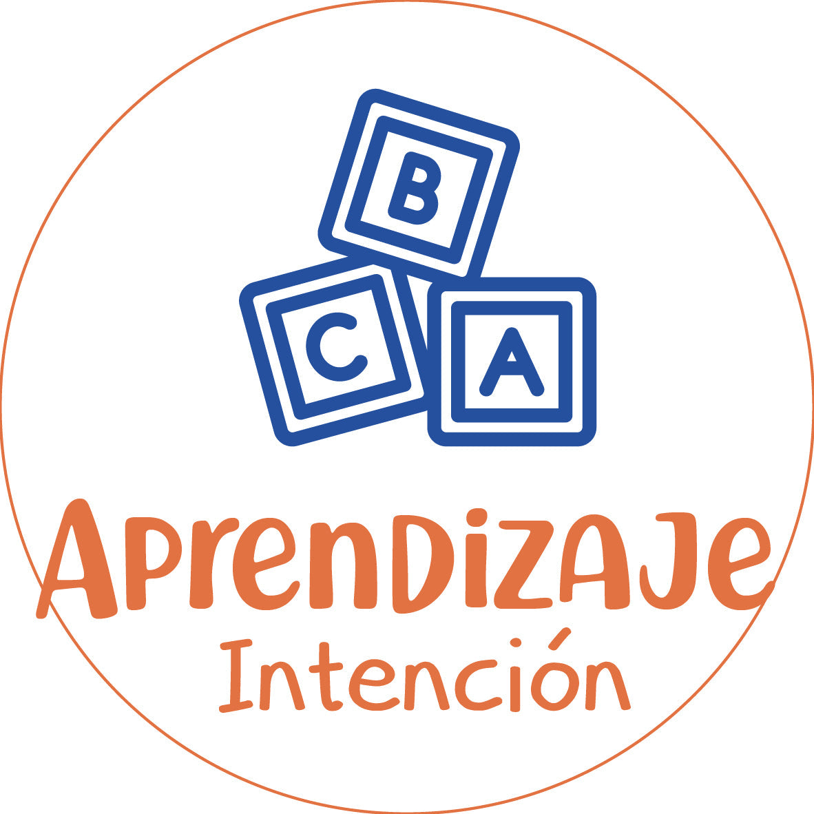 Intención: Aprendizaje – Matatero Juguetes