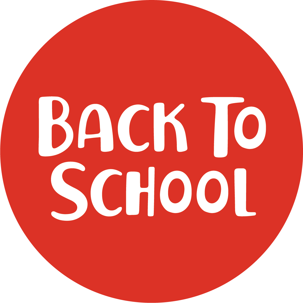 Regreso a Clases
