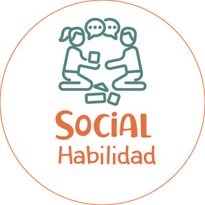 Habilidad: Social