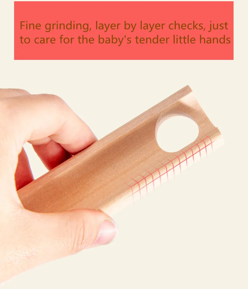 Circuito Mágico de Canicas – Construcción, Creatividad y Movimiento