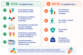Caminador de Actividades para Primeros Pasos -  Dulce Paseo