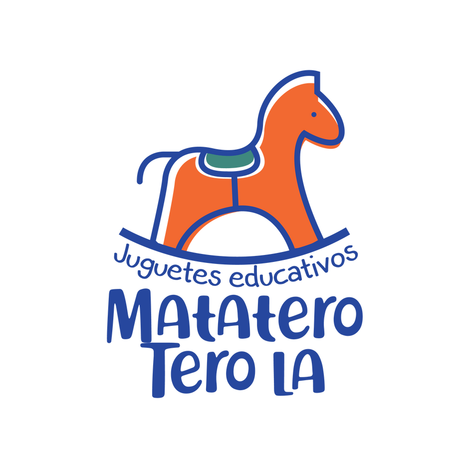 Pizza de Madera con Ingredientes Intercambiables – 27 piezas para crear, cortar y compartir