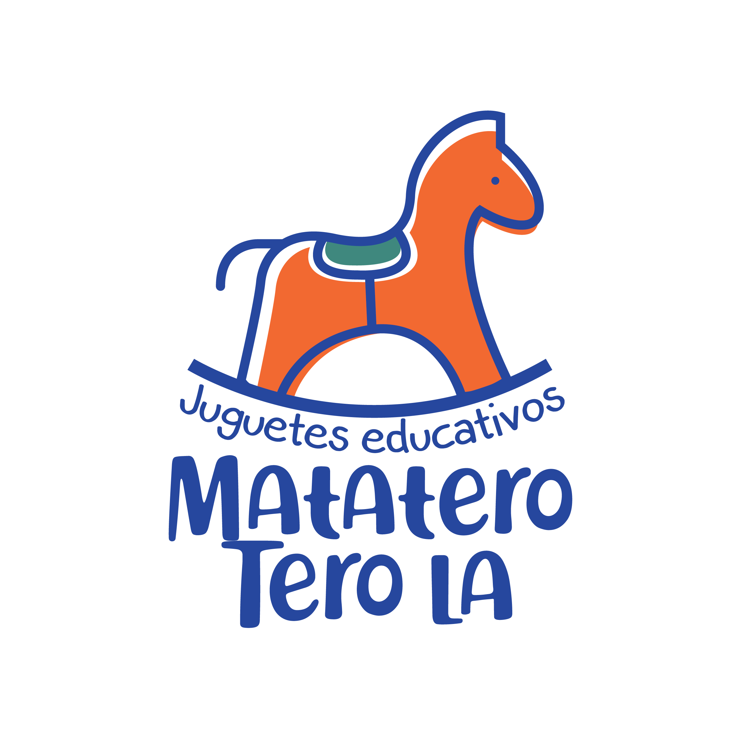 Pizza de Madera con Ingredientes Intercambiables – 27 piezas para crear, cortar y compartir