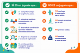 Caminador de Actividades para Primeros Pasos - Ranita Exploradora