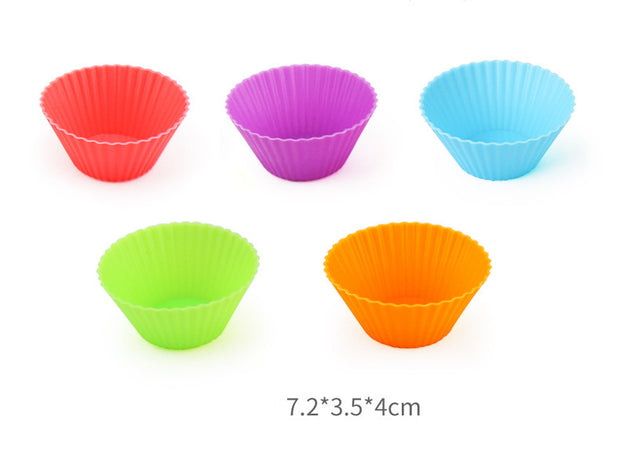 Clasificador Montessori de Colores – Juego de la Ardilla y Bellotas de Madera