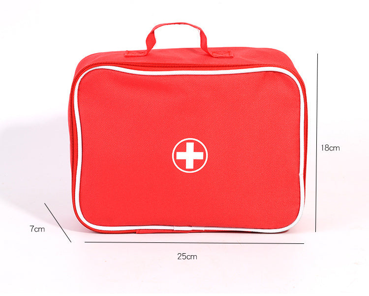 Maletín del Doctor Soñador – Kit Médico de Madera con Accesorios y Estuche de Tela