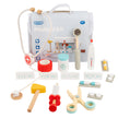 Doctor Explorer - Kit Médico