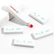 Doctor Explorer - Kit Médico