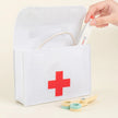Doctor Explorer - Kit Médico