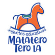 Palabras que cobran vida: Juego de Spelling con letras de madera y tarjetas ilustradas