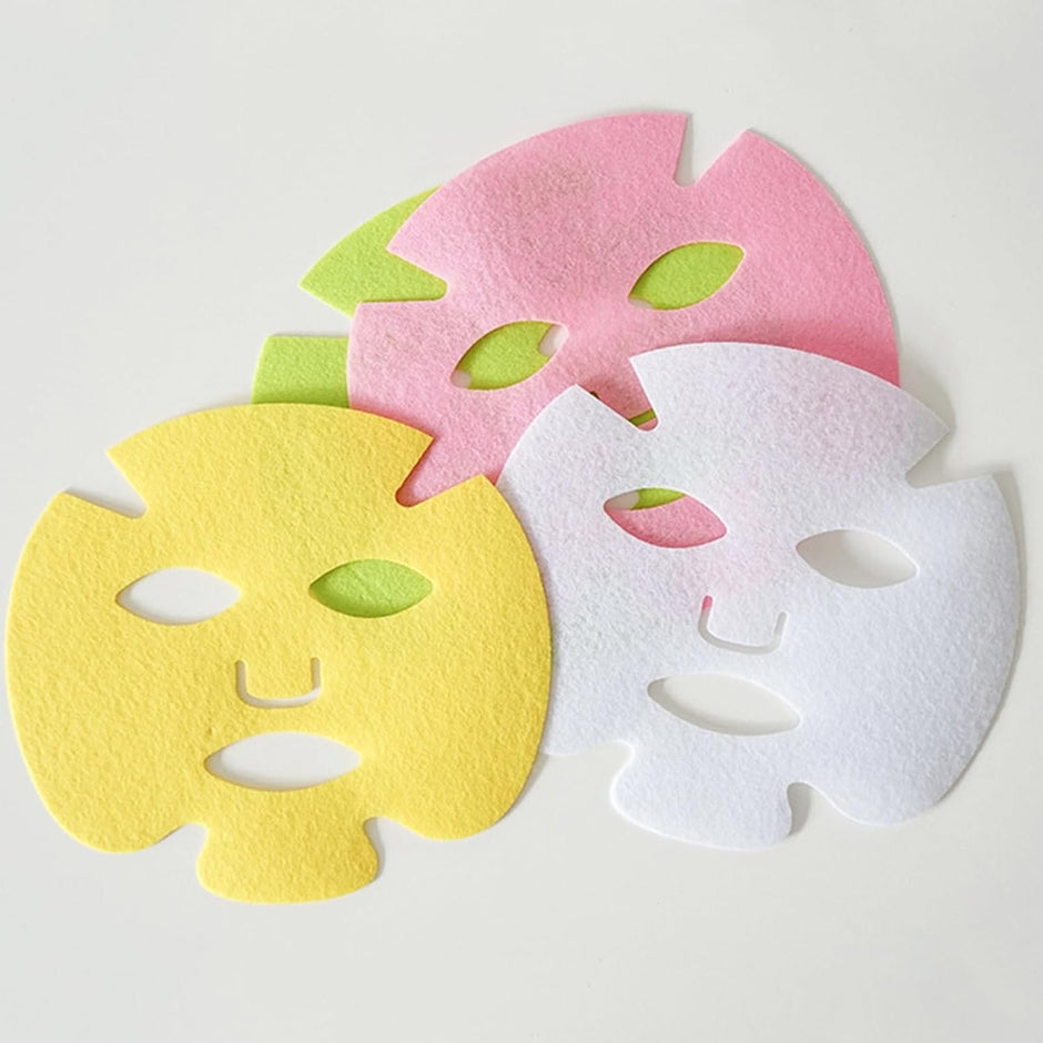 Mini Spa Day – Set de Spa y Maquillaje de Madera para Niños