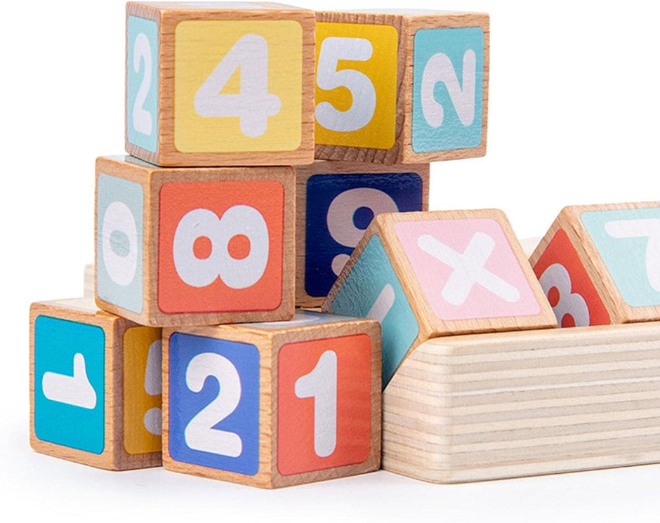 MateKids – Operaciones Divertidas | Computational Games