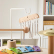 Mesa Musical  Pequeños Ritmos