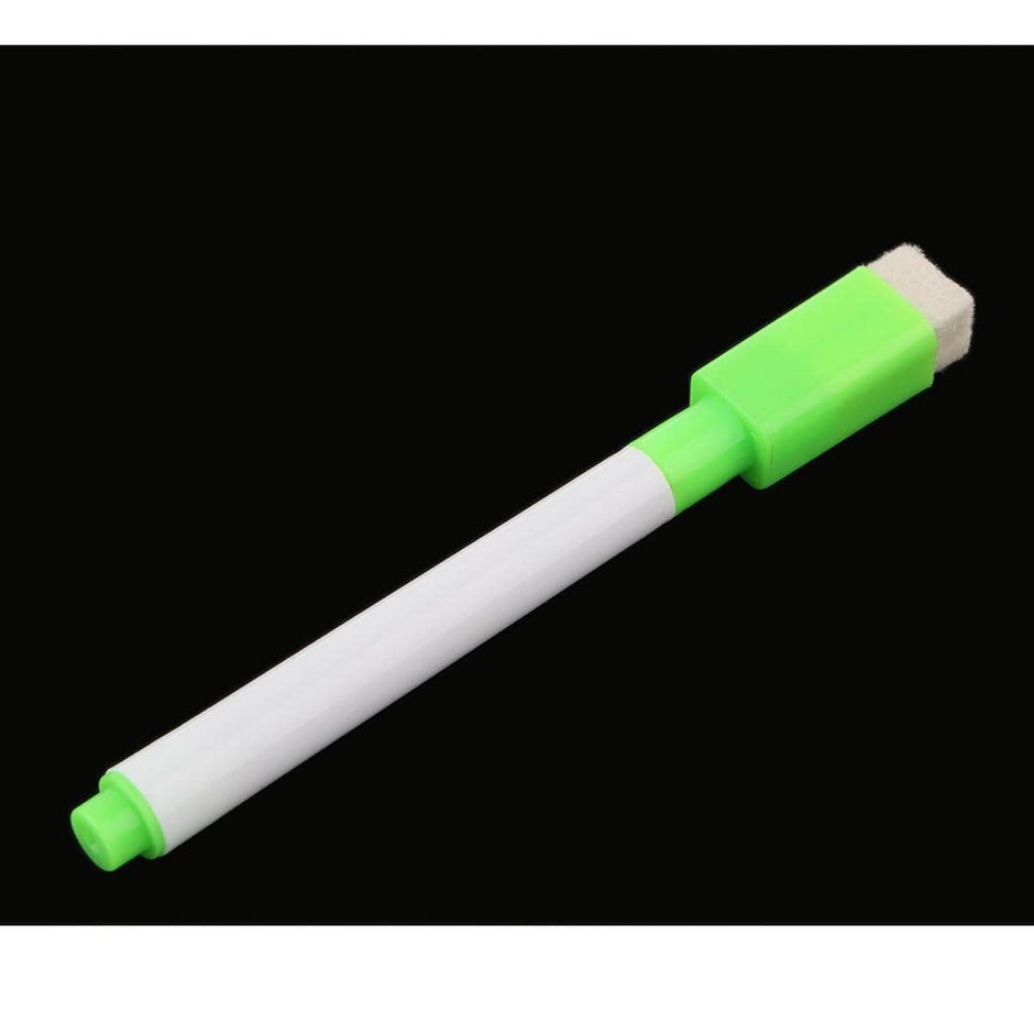 Puzzle Magnético de Vestidos – Caja de Madera con Tarjetas y Piezas