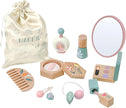 Petit Bloom Set de Belleza