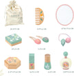 Petit Bloom Set de Belleza