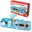 Set de Peluquería