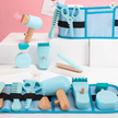 Set de Peluquería