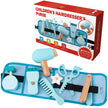 Set de Peluquería
