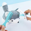 Tiny Vet Care – Maletín Veterinario para Mascotas